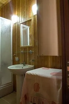 Tree فندق فاراليا