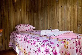 Tree Hotel 3*