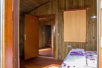 Tree Hotel 3*